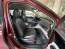 Thumbnail image of 2023 Kia Carnival at University VW Mazda Used