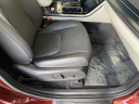 Thumbnail image of 2023 Kia Carnival at University VW Mazda Used