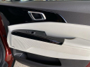 Thumbnail image of 2023 Kia Carnival at University VW Mazda Used