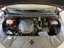 Thumbnail image of 2023 Kia Carnival at University VW Mazda Used