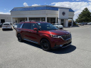 Thumbnail image of 2023 Kia Carnival at University VW Mazda Used