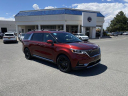 Thumbnail image of 2023 Kia Carnival at University VW Mazda Used
