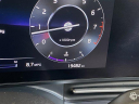Thumbnail image of 2023 Kia Carnival at University VW Mazda Used