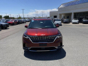 Thumbnail image of 2023 Kia Carnival at University VW Mazda Used