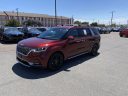 Thumbnail image of 2023 Kia Carnival at University VW Mazda Used