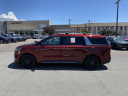 Thumbnail image of 2023 Kia Carnival at University VW Mazda Used