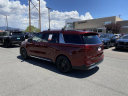 Thumbnail image of 2023 Kia Carnival at University VW Mazda Used