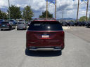 Thumbnail image of 2023 Kia Carnival at University VW Mazda Used