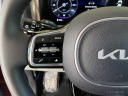 Thumbnail image of 2023 Kia Carnival at University VW Mazda Used
