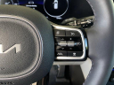 Thumbnail image of 2023 Kia Carnival at University VW Mazda Used