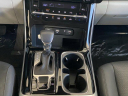 Thumbnail image of 2023 Kia Carnival at University VW Mazda Used