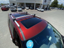 Thumbnail image of 2023 Kia Carnival at University VW Mazda Used