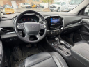 Thumbnail image of 2021 Chevrolet Traverse at Lafontaine Chevrolet