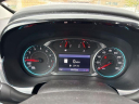 Thumbnail image of 2021 Chevrolet Traverse at Lafontaine Chevrolet
