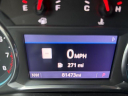 Thumbnail image of 2021 Chevrolet Traverse at Lafontaine Chevrolet