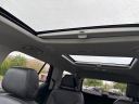 Thumbnail image of 2021 Chevrolet Traverse at Lafontaine Chevrolet