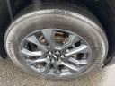 Thumbnail image of 2021 Chevrolet Traverse at Lafontaine Chevrolet