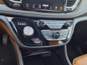 Thumbnail image of 2021 Chrysler Pacifica Hybrid at Stateline Chrysler Jeep Dodge Ram Fiat