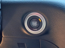 Thumbnail image of 2021 Chrysler Pacifica Hybrid at Stateline Chrysler Jeep Dodge Ram Fiat