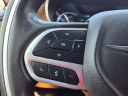 Thumbnail image of 2021 Chrysler Pacifica Hybrid at Stateline Chrysler Jeep Dodge Ram Fiat