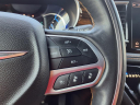 Thumbnail image of 2021 Chrysler Pacifica Hybrid at Stateline Chrysler Jeep Dodge Ram Fiat