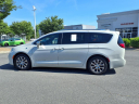 Thumbnail image of 2021 Chrysler Pacifica Hybrid at Stateline Chrysler Jeep Dodge Ram Fiat