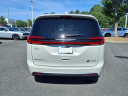 Thumbnail image of 2021 Chrysler Pacifica Hybrid at Stateline Chrysler Jeep Dodge Ram Fiat