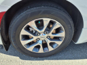 Thumbnail image of 2021 Chrysler Pacifica Hybrid at Stateline Chrysler Jeep Dodge Ram Fiat