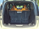 Thumbnail image of 2021 Chrysler Pacifica Hybrid at Stateline Chrysler Jeep Dodge Ram Fiat