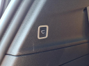 Thumbnail image of 2021 Chrysler Pacifica Hybrid at Stateline Chrysler Jeep Dodge Ram Fiat