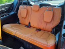 Thumbnail image of 2021 Chrysler Pacifica Hybrid at Stateline Chrysler Jeep Dodge Ram Fiat