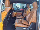 Thumbnail image of 2021 Chrysler Pacifica Hybrid at Stateline Chrysler Jeep Dodge Ram Fiat