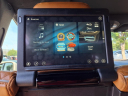 Thumbnail image of 2021 Chrysler Pacifica Hybrid at Stateline Chrysler Jeep Dodge Ram Fiat