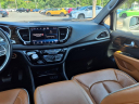 Thumbnail image of 2021 Chrysler Pacifica Hybrid at Stateline Chrysler Jeep Dodge Ram Fiat