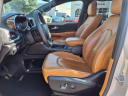 Thumbnail image of 2021 Chrysler Pacifica Hybrid at Stateline Chrysler Jeep Dodge Ram Fiat