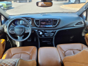 Thumbnail image of 2021 Chrysler Pacifica Hybrid at Stateline Chrysler Jeep Dodge Ram Fiat