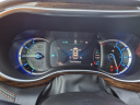 Thumbnail image of 2021 Chrysler Pacifica Hybrid at Stateline Chrysler Jeep Dodge Ram Fiat