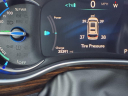 Thumbnail image of 2021 Chrysler Pacifica Hybrid at Stateline Chrysler Jeep Dodge Ram Fiat