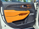 Thumbnail image of 2021 Chrysler Pacifica Hybrid at Stateline Chrysler Jeep Dodge Ram Fiat