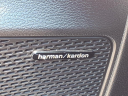 Thumbnail image of 2021 Chrysler Pacifica Hybrid at Stateline Chrysler Jeep Dodge Ram Fiat