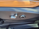 Thumbnail image of 2021 Chrysler Pacifica Hybrid at Stateline Chrysler Jeep Dodge Ram Fiat
