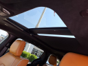 Thumbnail image of 2021 Chrysler Pacifica Hybrid at Stateline Chrysler Jeep Dodge Ram Fiat