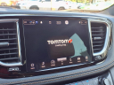 Thumbnail image of 2021 Chrysler Pacifica Hybrid at Stateline Chrysler Jeep Dodge Ram Fiat
