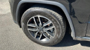Thumbnail image of 2021 Jeep Grand Cherokee at Croton Auto Park