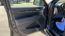 Thumbnail image of 2021 Jeep Grand Cherokee at Croton Auto Park