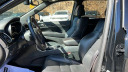 Thumbnail image of 2021 Jeep Grand Cherokee at Croton Auto Park