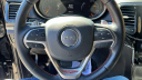 Thumbnail image of 2021 Jeep Grand Cherokee at Croton Auto Park