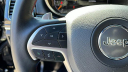 Thumbnail image of 2021 Jeep Grand Cherokee at Croton Auto Park
