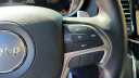 Thumbnail image of 2021 Jeep Grand Cherokee at Croton Auto Park