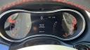 Thumbnail image of 2021 Jeep Grand Cherokee at Croton Auto Park
